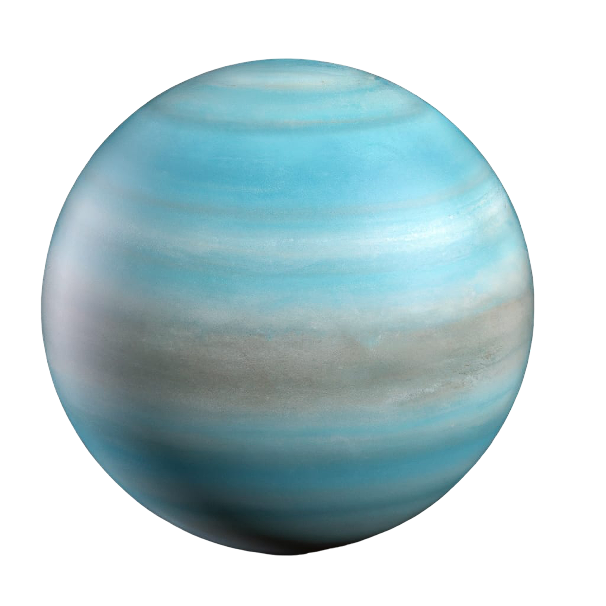 Uranus